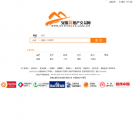 �����µز�������newhouse.com.cn