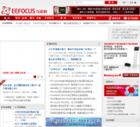 �����eefocus.com