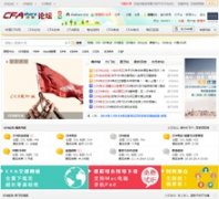 CFA��̳cfashare.com