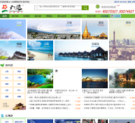 ��ɽ��֮�� fsgzl.com