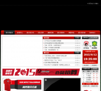 ��������������ֲ�lnhyfc.com