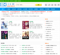 3K������see3k.com