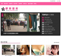 ����ͼ��luolituku.com