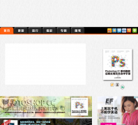 ������������Ӱ��վphoto.withqiuliang.com