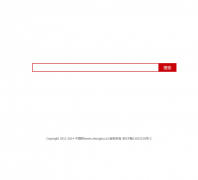 �о�����Ʒ����s.zhongjiu.cn