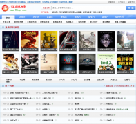 ���崴�ŵ�Ӱ��85cy.com