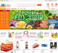 366�����̳�0316366.com