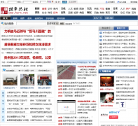 ��������hzrx.net