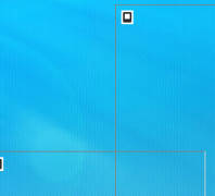 ������3����ddt.7road.com