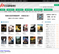 10���ӵ�Ӱ��10fzdy.com