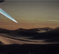 ��ʱ����qins.com