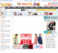 ʱ�������shop708090.com