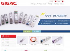 о��Ƽ�www.gigac.com