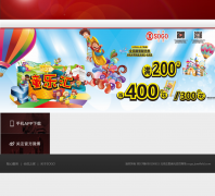 ����ׯʤ���ٻ��̳�sogo.junefield.com