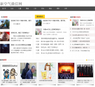 ͨ���пƶ�����������kqjtj.net