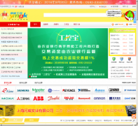 ��������www.ymgk.com