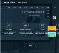 ��ѶCMSkesion.com