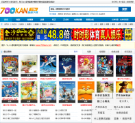 700����Ӱ��700kan.com