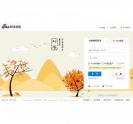 ��������mail.sina.com.cn