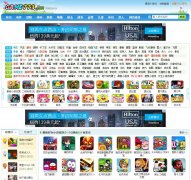 773������С��Ϸgame773.com