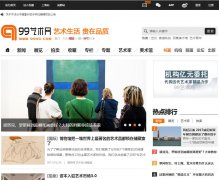 99������99ys.com