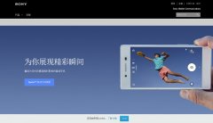 sony�ֻ�����sonymobile.com