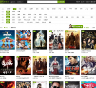 �����պÿ��ĵ�Ӱ��ȫlist.iqiyi.com