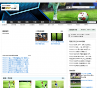 ʵ��MVP������Ϸ��wemvp.com