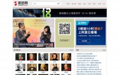 �°���sinbam.com