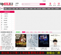 ��Ʊ��maipiao.biz