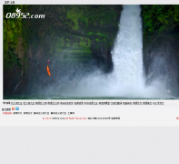 ѧ����www.08952.com