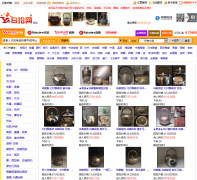 ������jp-daigou.com