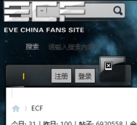 EVE�����̳bbs.eve-china.com