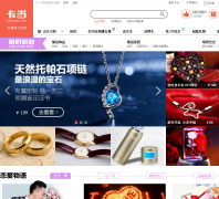 ���������˽�����love.kadang.com