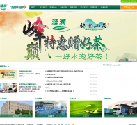 ������������ˮ���޹�˾lianyiwater.com