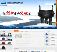 �����ɷ�dinglongchem.com