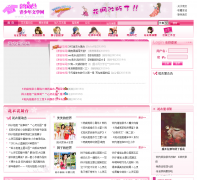 ��������������ѧ��hysts.com