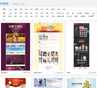 ���ĳǻר��zt.91town.com