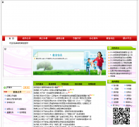 ���½�����Ϣ�� fxxjyj.com