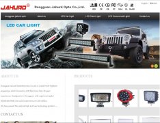 �ݺ͹��www.jahurd.com