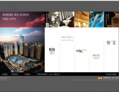 �����hzmixc.com