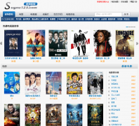  �ٹ�ӰԺsugou123.com