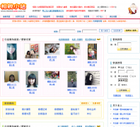 ����Сվmatchlove.com.tw