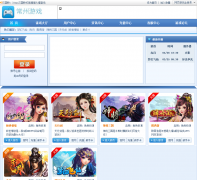 ������Ϸ����czgame.com.cn