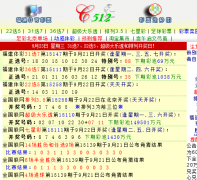 ��Ҫ��רҵ��c512.com