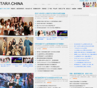 T-ARA CHINA ȫ��������tara-china.cn