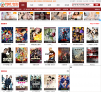 ���ɵ�Ӱ wangbady.com