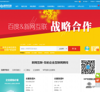 ��������dns.com.cn