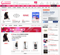 ����ʡǮ�챨cn.dealmoon.com