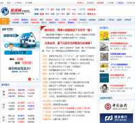 ��Ϫ��zxip.com